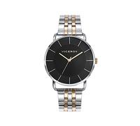 VICEROY Analógico Modelo Mod. 42415-56. Marca