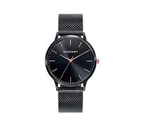 VICEROY Analógico 461096-57