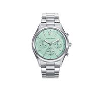 VICEROY Analógico 461106-23