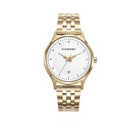 VICEROY Analógico 461124-06