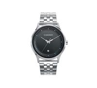 VICEROY Analógico Modelo Mod. 46787-06. Marca