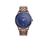 VICEROY Analógico 46787-36