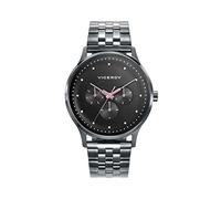 VICEROY Analógico Modelo Mod. 46789-56. Marca