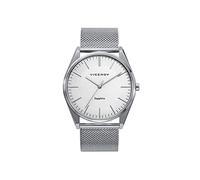 VICEROY Analógico Modelo Mod. 46809-07. Marca