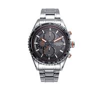 VICEROY Analógico Modelo Mod. 46813-57. Marca