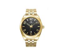 VICEROY Analógico Modelo Mod. 471195-19. Marca