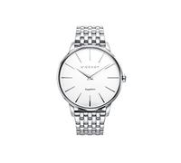 VICEROY Analógico 471235-07