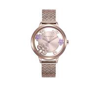 VICEROY Analógico Modelo Mod. 471296-95. Marca