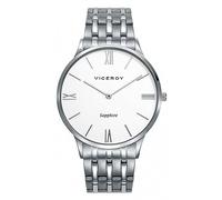 VICEROY Analógico Modelo Mod. 471301-03. Marca