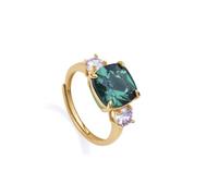 Anillo Viceroy Jewels Plata de Ley 13099A (13)