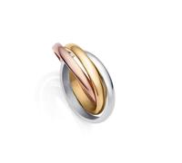 Viceroy Anillo Fashion 1452A01219 (12)