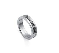 Viceroy Anillo Fashion 6474A Negro 24