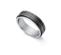 Viceroy Anillo Fashion 75327A02610 (26)