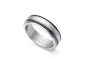Viceroy Anillo Fashion 75329A02600 (26)