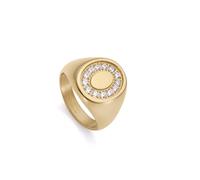 Viceroy Anillo Fashion 75336A01212 (12)