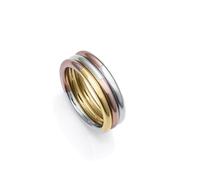 Viceroy Anillo Fashion 75340A01619 (16)