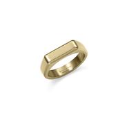 Viceroy Anillo Fashion Abraham Mateo 15213A02412 Hombre (24)