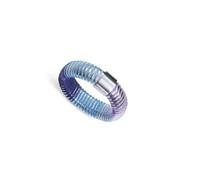 Viceroy Anillo Fashion Laura Escanes 14361A01613 Mujer (16)