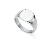 VICEROY Anillo Fashion Mod. 75331A02000 75331A02000 Marca