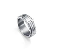 Viceroy Anillo Hombre 14113A02000