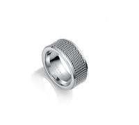 Viceroy Anillo Hombre