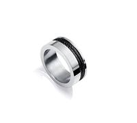 Viceroy Anillo Hombre