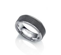 Viceroy | Anillo Hombre Acero Inoxidable | Talla 26 | 6140A02600