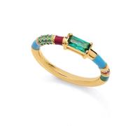 VICEROY Anillo Jewels Mod. 13141A014-99 13141A014-99 Marca