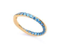 Viceroy Anillo Mujer 13135A014-33 14