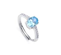 Viceroy Anillo Mujer 13155A0 - Marca EAN: 8431283576616 - Talla: 13