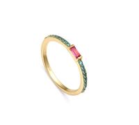 Viceroy Anillo Mujer 13173A012-39 12