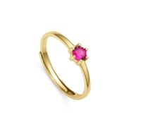 Viceroy Anillo Mujer 9115A0 S7289904 - EAN: 8431283577521