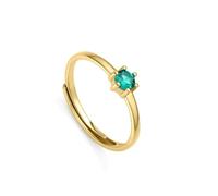 Viceroy Anillo Mujer 9115A013-32 13