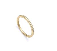 Viceroy Anillo Mujer 9118A0 - Marca EAN: 8431283577637 - Talla: 10