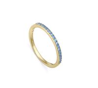 Viceroy Anillo Mujer 9118A0 - Marca EAN: 8431283577668 - Talla: 12