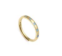 Viceroy Anillo Mujer 9119A0 - Marca EAN: 8431283577866 - Talla: 15