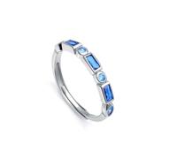 Viceroy Anillo Mujer 9121A0 - Marca EAN: 8431283577927 - Talla: 13
