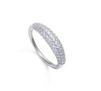 Viceroy Anillo Mujer 9125A012-30