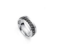 Anillo Viceroy Fashion Hombre 15144A02200 (22)