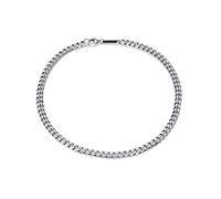 VICEROY FASHION Collar Hombre 75101C01000