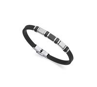 VICEROY Brazalete Fashion Mod. 14009P01010 14009P01010 Marca
