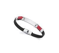VICEROY Brazalete Fashion Mod. 14011P01010 14011P01010 Marca
