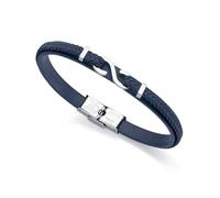 VICEROY Brazalete Fashion Mod. 14012P01013 14012P01013 Marca