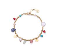 VICEROY Brazalete Fashion Mod. 14050P01012 14050P01012 Marca