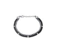 Viceroy Brazalete Fashion Mod. 14059P01010 14059P01010 Marca