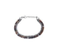 Viceroy Brazalete Fashion Mod. 14059P01011 14059P01011 Marca