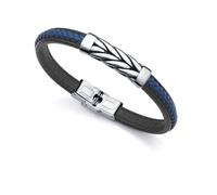 Viceroy Brazalete Fashion Mod. 14069P01011 14069P01011 Marca