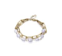 VICEROY Brazalete Fashion Mod. 14093P01012 14093P01012 Marca