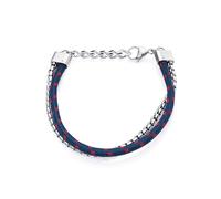 VICEROY Brazalete Fashion Mod. 6478P01013 6478P01013 Marca