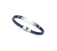 Viceroy Brazalete Fashion Mod. 75343P01010 75343P01010 Marca